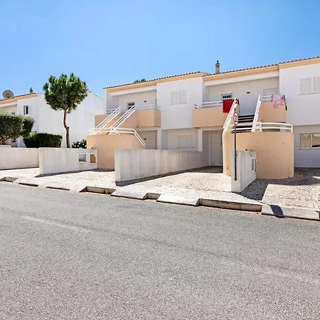 Διαμέρισμα T1 Aldeia Da Gale 1002 *