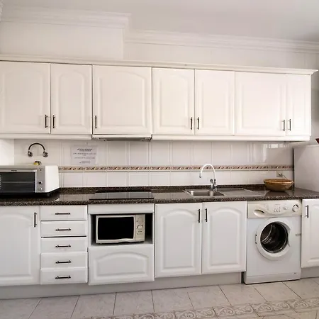 T1 Aldeia Da Gale 1002 Apartment