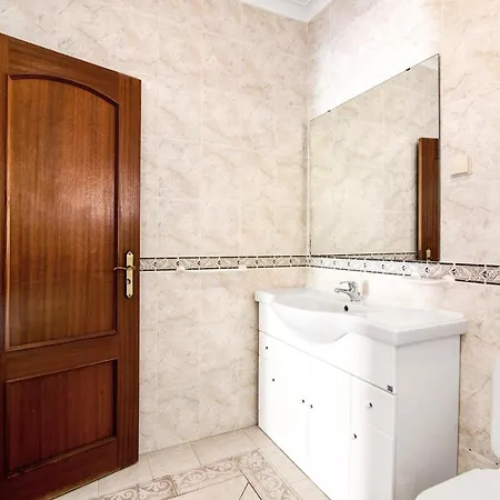 T1 Aldeia Da Gale 1002